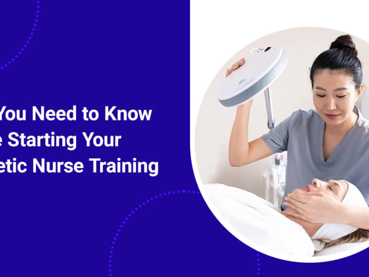 How to Become a Nurse While Working Full Time: Flexible Class Scheduling is  an Option!