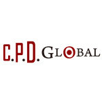 CPD global - AAAMS partner