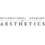 International Academy of Aesthetics - AAAMS partner