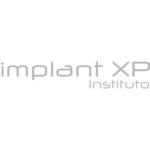 Implant XP Instituto - AAAMS partner