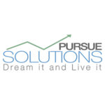 Pursue Solutions - AAAMS partner
