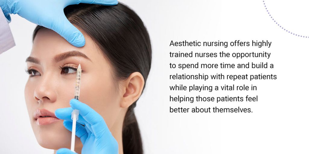 nurse-practitioners-love-aesthetics-training-why-aaams