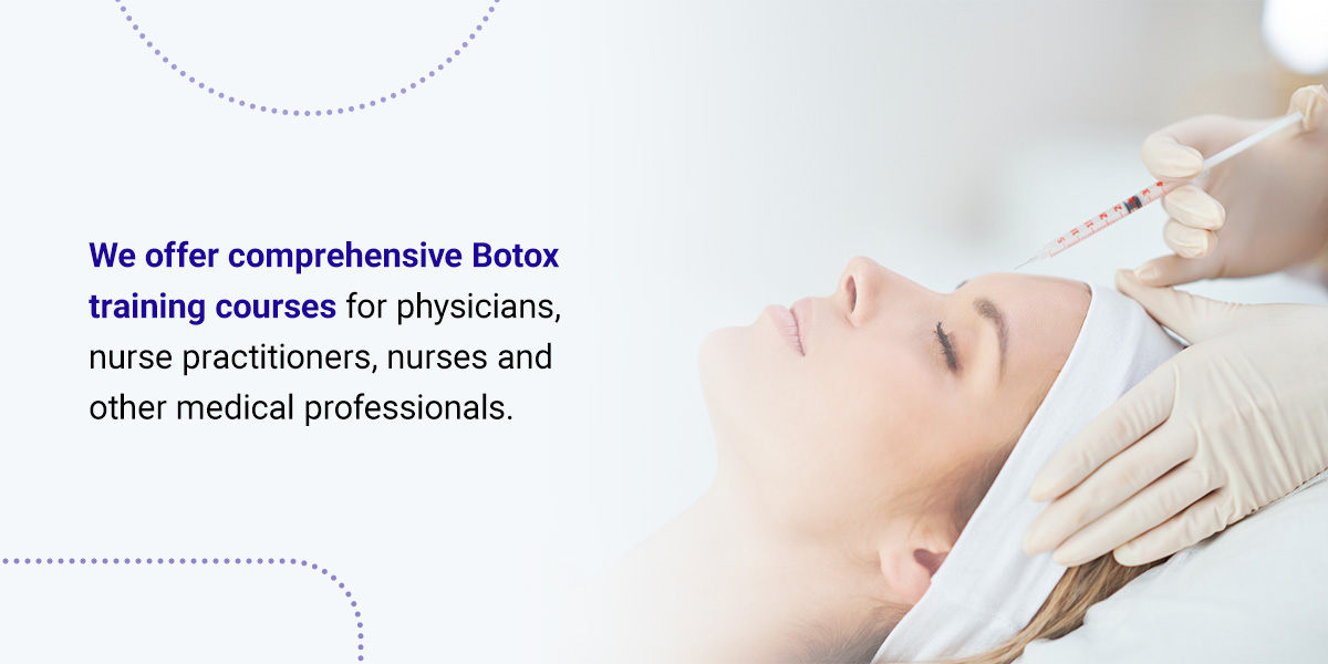 Learn How to Treat Migraines With Botox