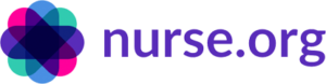 nurse.org logo