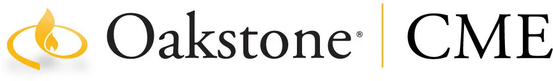 Oakstone CME