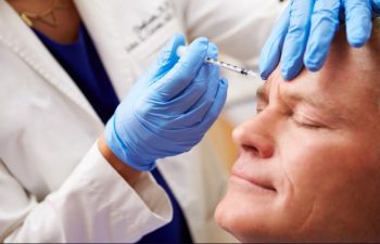 🥇 Who Can Administer Botox? | AAAMS | Find Out More Details