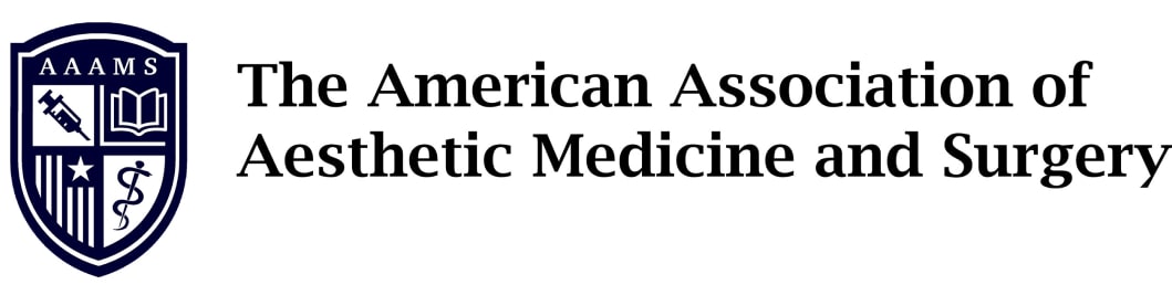 The American Association of Aesthetic Medicine and Surgery (AAAMS)