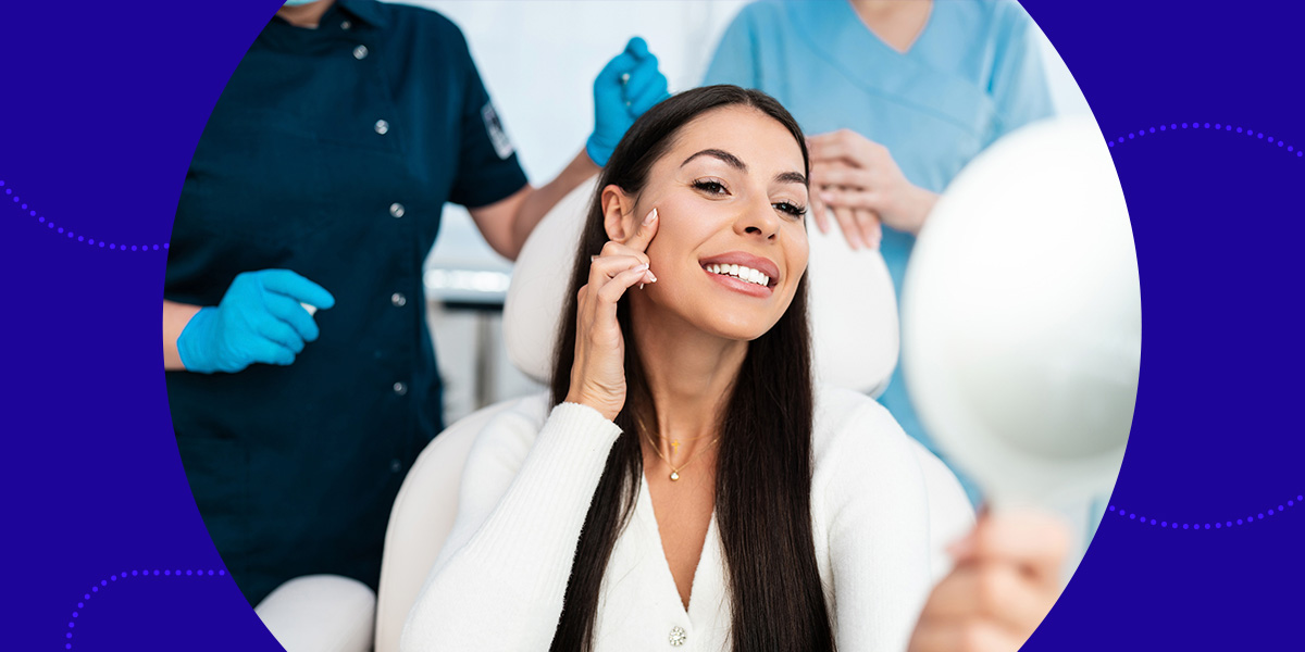 Prepare Clients for First Botox Treatment AAAMS Prepare Clients for First Botox Treatment AAAMS