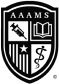 AAAMS logo small