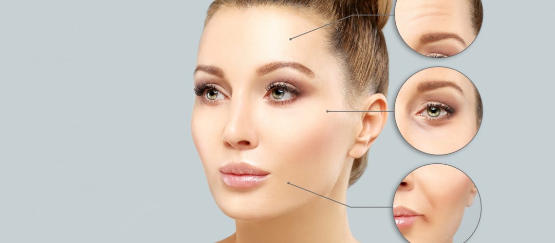 Why RNs and NPs enroll in botox and dermal filler training